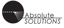 Absolute Solutions