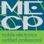 MECP Certified