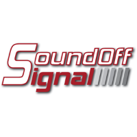 SoundOff Signal